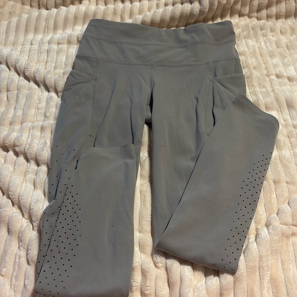 Athleta Leggings